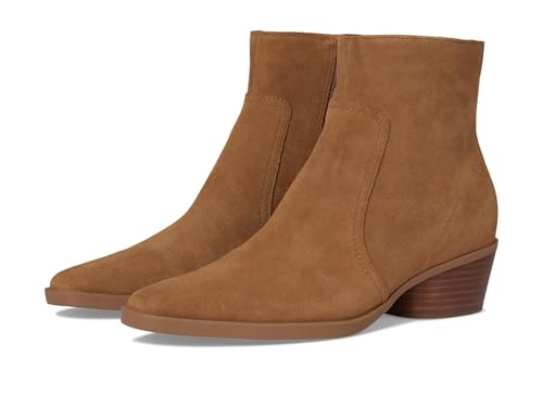 Dolce Vita Women's Fahari H2o Fashion Boot