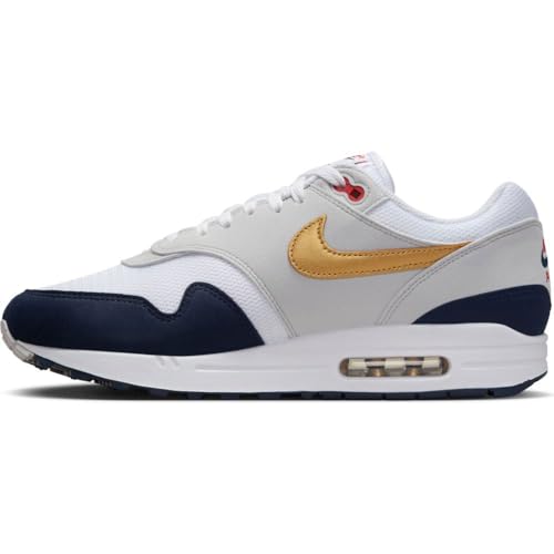 Nike Men's Air Max 1 Sneaker3