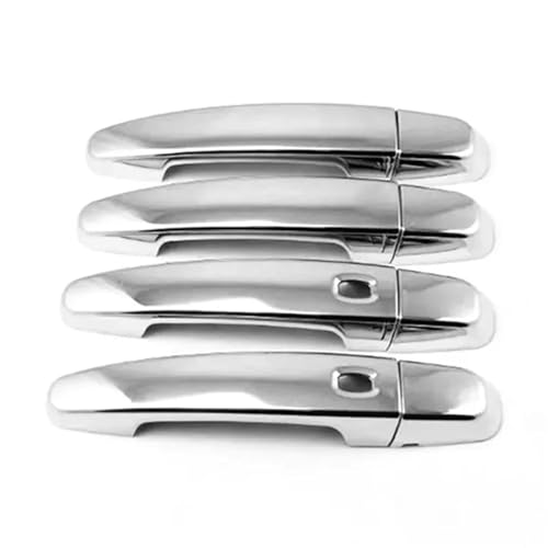 hAnh veN^[ V{[ɓK {gɓK D2JC 2016-2019 hAnh hA{Enh h~ ANZT[ OhAnh(Nohole 2 smart plat)