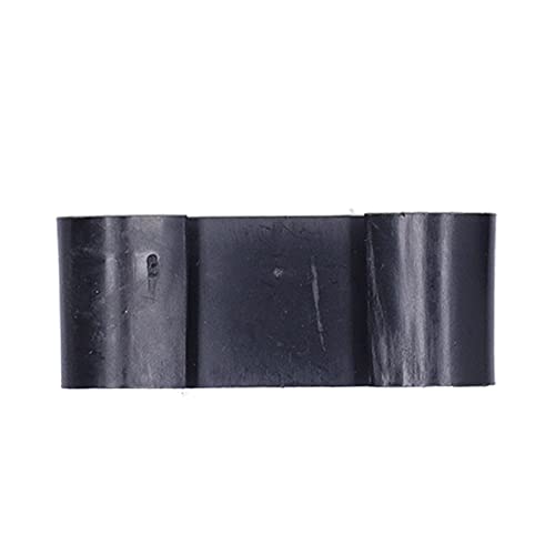 Set Accesorios Drumstick y Mallets para Steel Tongue Drum miniatura 6