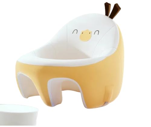 LumingLightxr[`FA \t@[ KԂ\t@ Ԃ֎q ]|h~ ~ ᔽ  3-1 LbY qp\t@[ zc w ӂӂ c ]|h~ `FA H xr[ObY 蕨 (x`