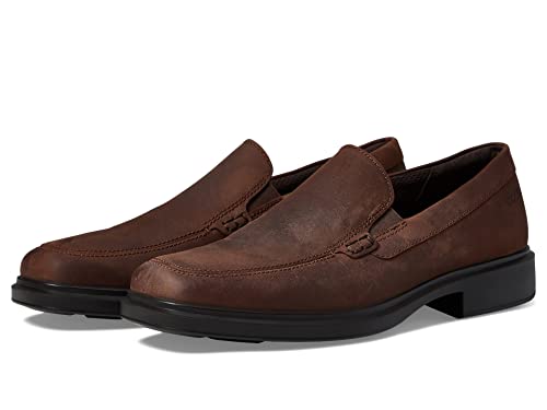 Image of ECCO Men's Helsinki 2.0