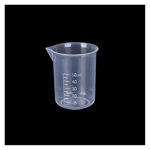 20/30/50/300ML vX`bNڐtvʃJbv t̗e G|LV VRe ~LVOJbv(50ml)