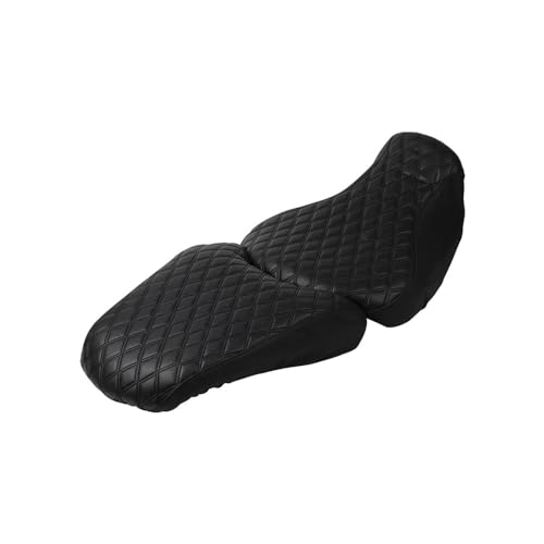 Coussin moto pour CB650R CBR650R housse siège protection selle