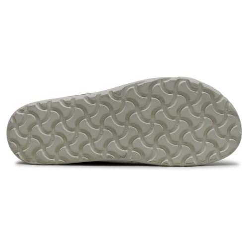 Image of Birkenstock Men's Bend Leather Sneakers