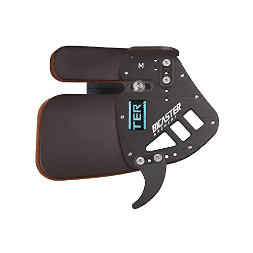 BICASTER A[`F[tBK[^uK[hveNV{v+A~jEgfBV{EneBOV[eBOA[ (M, E)