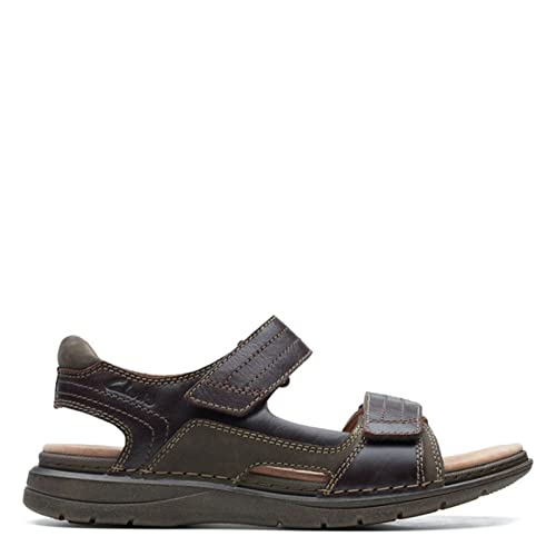 Clarks Men's Frame Sandal2