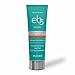 eb5 Exfoliating AHA Cleansing Lotion, 6 oz