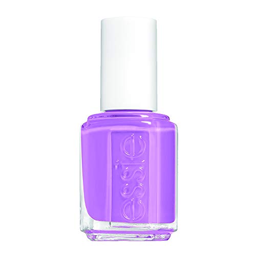 essie Nail Polish, Glossy Shine Finish, Play Date, 0.46 fl. oz.
