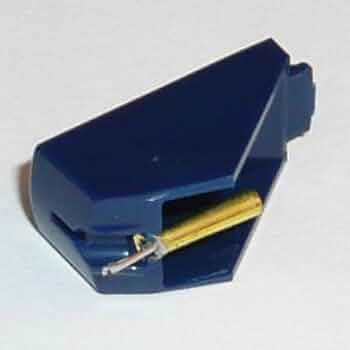 31pbqbyPiBL._AC_UF350,