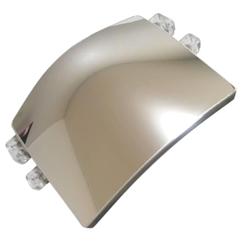 SOS ACCESSORIRE - Lente 601 - Proyector (retrospector, MFB63912903 LG