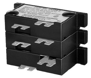 02694009 1/2 bore, CW blower wheel