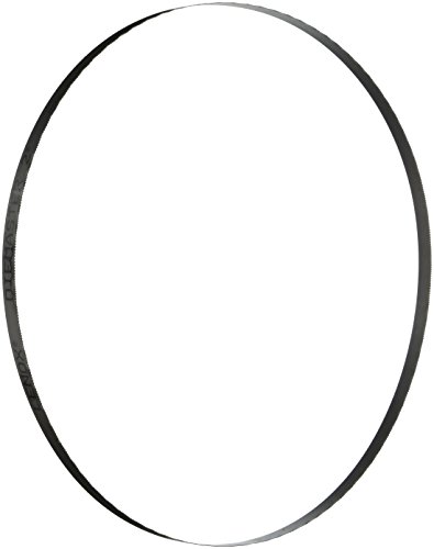 Exclusive Discount 70% Price Lenox Tools 9401B385EW1418 Master-Band Portable Band Saw Blade, 44-7/8-Inch x 1/2-Inch x .025-Inch 14/18 TPI, 25-Pack Exclusive Discount 70% Price Lenox Tools 9401B385EW1418 Master-Band Portable Band Saw Blade, 44-7/8-Inch x 1/2-Inch x .025-Inch 14/18 TPI, 25-Pack