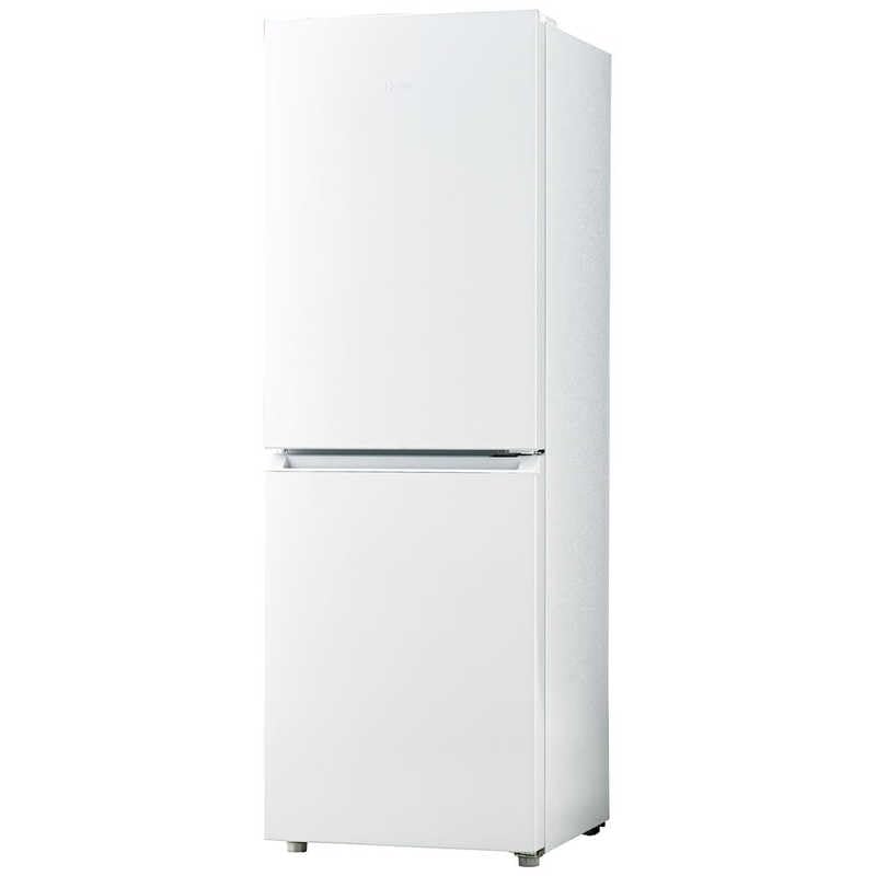 Amazon | 白 JR-M20A-W [幅52.5cm /201L /2ドア /右開き /2023年