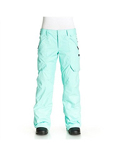 DC Junior's Ace Snow Pant