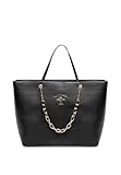 U.S. POLO ASSN.