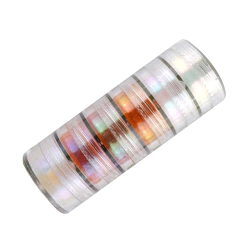 Catálogo de Jabón de artista para comprar hoy. 44 Homoyoyo Juego de Pigmentos en Polvo de Mica Perlada 6 Colores para Manualidades y Resina Epoxi, Pigmentos Naturales sin Olor para Bricolaje, Fabricación de Jabón y Decoración...