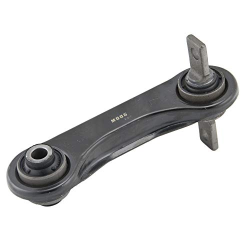 Moog CK80642 bras de commande suspension avant triangle de direction