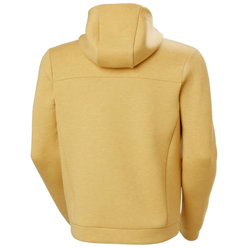 Image of Helly Hansen Men's Hp Ocean Fz Jacket 2.0