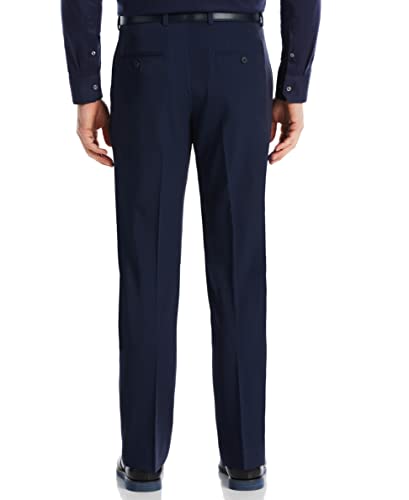 Pantalones, Imagen adicional