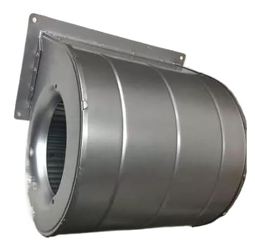 Ventilateur de refroidissement D2D146-AA28-22 pour climatisation et air sain