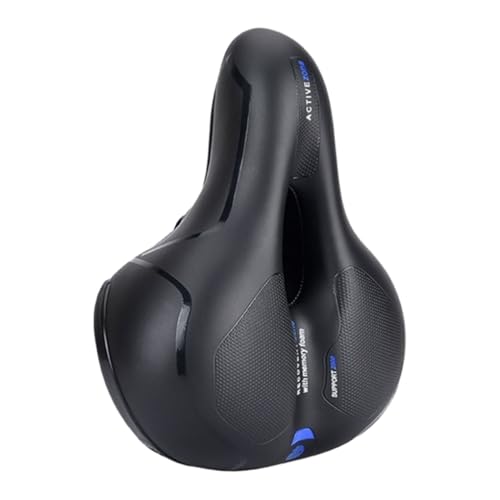 LIXSAZSE }EeoCNp]ԃThV[g - ʋCƊ~ ]ԃThV[g RŉK, ^񒆂̌