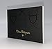 Produktbild Dom Pérignon Vintage 2002 Champagne Booklet