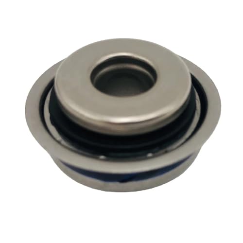 Joint rotatif à eau pour BRP Outlander Commander et Odes 800 | Kit de 5 pièces - 4