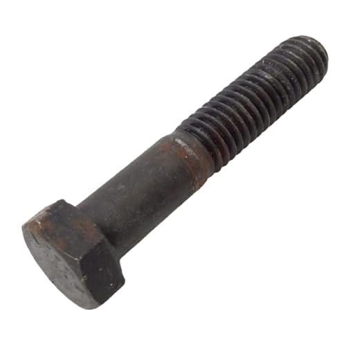 Lower Incline Motor Bolt 174804 Works with Icon Health and Fitness Epic FreeMotion HealthRider Image Treadmill