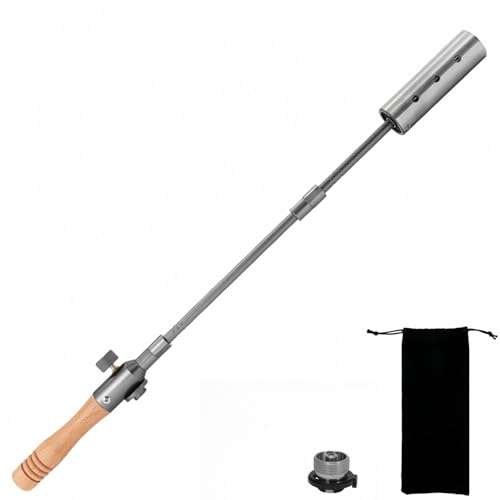 Ăo[i[ g[` JZbg{x JZbg{x ^ ϋv ؐnh nfB^Cv  ŏĂ ^тɕ֗ K[fjO Lv AEghA (Vo[A)