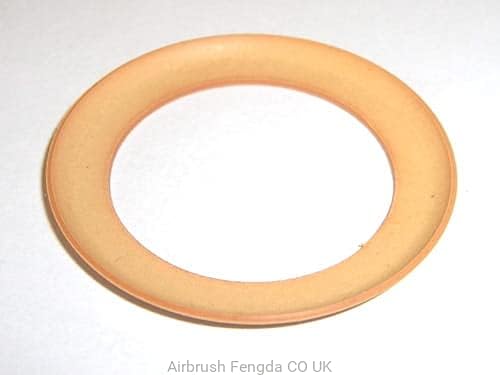 Compressors Spare Parts for compressors compression ring AS-18, 186, 189, 19, 196