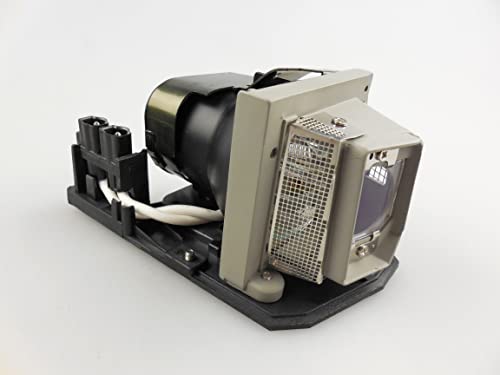CTLAMP �I���W�i�� SP_LAMP_049 OEM �����p�v���W�F�N�^�[�����v�d�� �n�E�W���O�t�� INFOCUS SP-LAMP-049 C448 IN5104 IN5108 IN5110�ɑΉ�