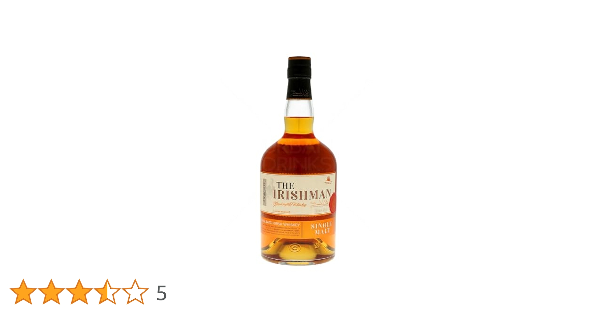 ウエストランド　アメリカン シングル モルト ウイスキー 700ml 楽天市場】ウエストランド アメリカン・シングルモルト 700ml