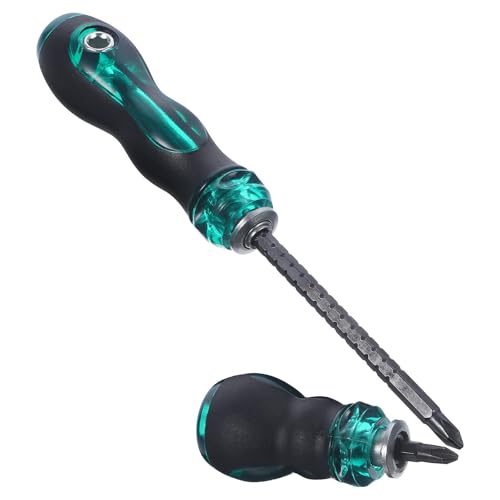 SOLUSTRE ƒp}CiXhCo[2pcs LkhCo[ ] XibvrbgΉ ~߃Snh dq@ vC