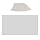 Ground Sheet