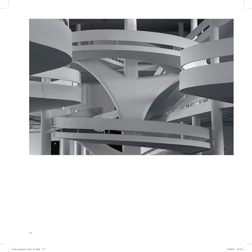 São Paulo: Cultura e memória