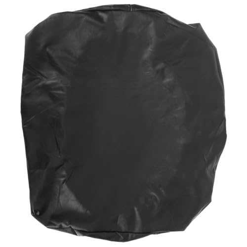 Sillas Comedor Negras Polipiel Marca Didiseaon