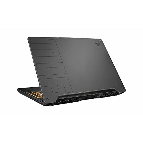 2021-ASUS-TUF-Gaming-F15-156-FHD-144Hz-Laptop-Intel-8-Core-i7-11800H-CPU-64GB-RAM-2TB-PCIe-SSD-Backlit-Keyboard-GeForce-RTX-3050-Graphics-HD-Webcam-Windows-10-Gray-32GB-Snowbell-USB-Card