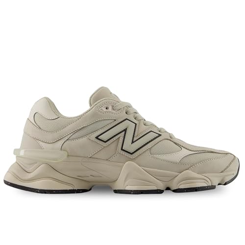 New Balance 9060 Shoes - Shipyard/Linen | Casual Shoes
