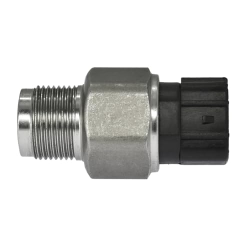Capteur de pression d'huile haute précision 89458-60010 pour gamme Hino et Hiace