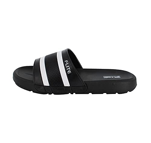 Image of FLITE Slippers FL-370 for Men