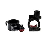 Manubrio Moto Paramani PER BMW R850r G650gs 310 Gs K1200r F 900 R R18 Protezioni Manubrio Antivento Protezione Moto(Mirror code)