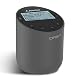 Bluetooth Sender Avantree Orbit mit Klinke und Bluetooth 5.0