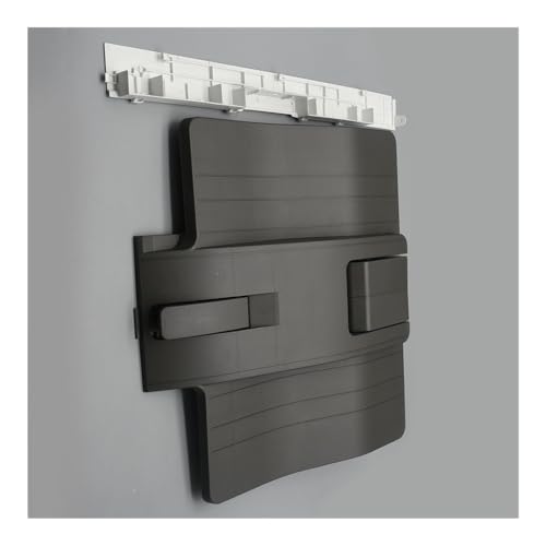 Réceptacle papier copieur résolvant les blocages de sortie pour MPC3004 MPC4504