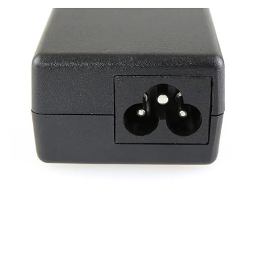 Adaptador de corriente de 45W que asegura una carga estable de 19V para tu portátil 3