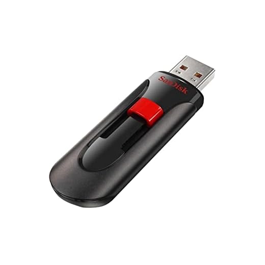 SanDisk Cruzer Glide 2.0 USB-Flash-Laufwerk 64 GB (Teilen, Speichern und Schützen von Dateien, SecureAccess Software, 128-bit AES Verschlüsselung, Kennwortschutz)