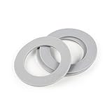 Moldex 0074 Gaskets for 7000/7800 Series Reusable Half Masks & 9000 Series Reusable Full Face Respirator