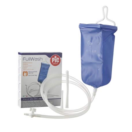 enteroclisma Pic fullwash 2L