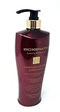 Bio Keratin Luxury Collection Moisture Restore Conditioner 33.8 fl oz