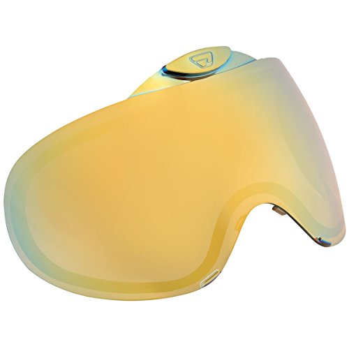 Dye / Proto Switch Goggle Replacement Lens (Faded Sunrise) #TOP6